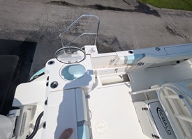 Anglers Marine